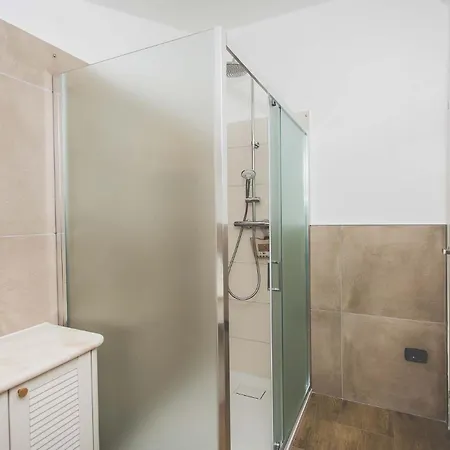 Exedra Apartment Chieti